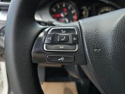 Volkswagen Passat CC I Краснодар  - изображение 62