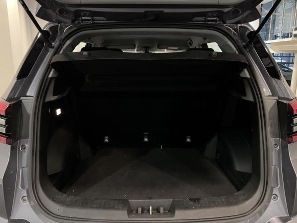 Chery Tiggo 4 Pro I с пробегом 2024 года, цена 1 560 000 рублей, 8856 км, внедорожник, Автокод Объявления