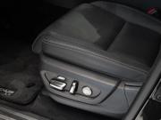 Lexus LX IV Москва  - изображение 47