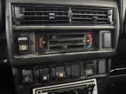 Lada (ВАЗ) 2131 (4x4) I Альметьевск  - изображение 33