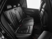 BMW X5 III (F15) Тюмень  - изображение 41