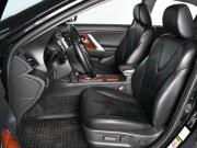 Toyota Camry VI (XV40) Ростов-на-Дону  - изображение 30