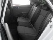 Hyundai Solaris II Тюмень  - изображение 25