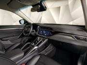 Belgee X70 I Рестайлинг Москва  - изображение 34