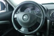 Nissan Almera III (G15) Омск  - изображение 31