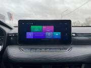 Haval Jolion I Санкт-Петербург  - изображение 11