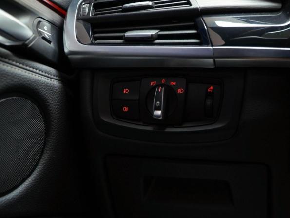 BMW X5 III (F15) с пробегом 2017 года, цена 4 549 050 рублей, 41519 км, внедорожник, Автокод Объявления