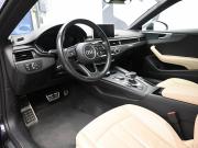 Audi A5 II (F5) Ростов-на-Дону  - изображение 43