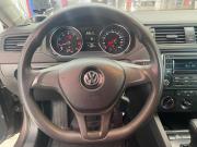Volkswagen Jetta VI Рестайлинг Альметьевск  - изображение 33