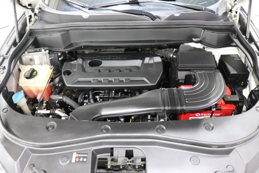 Haval F7 I Иркутск  - изображение 10
