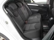 Citroen C4 II Воронеж  - изображение 25