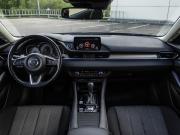 Mazda 6 III (GJ) Рестайлинг 2 Москва  - изображение 32