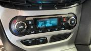 Ford Focus III Киров  - изображение 27
