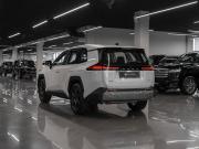Toyota RAV4 VI (XA60) Москва  - изображение 32
