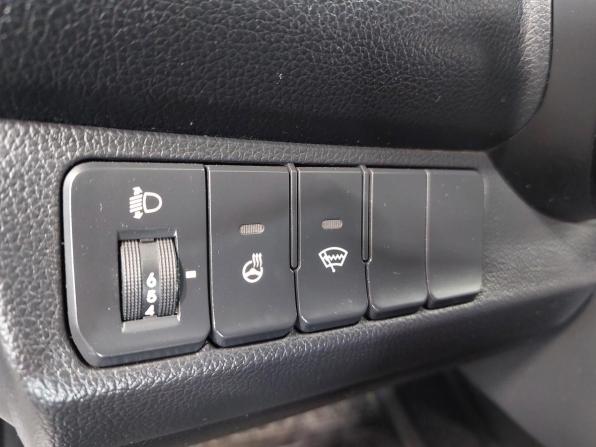 Kia Rio III с пробегом 2014 года, цена 780 000 рублей, 169700 км, седан, Автокод Объявления