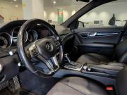 Mercedes-Benz C-Класс III (W204) Рестайлинг Казань  - изображение 42