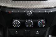 Lada (ВАЗ) Vesta I Рестайлинг (NG) Омск  - изображение 44