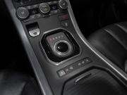 Land Rover Range Rover Evoque I Москва  - изображение 42