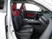 Changan CS55 Plus II Москва  - изображение 32