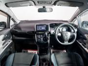 Toyota Wish II Чита  - изображение 27
