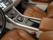 Land Rover Range Rover Evoque I Москва  - изображение 49
