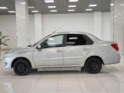 Datsun on-DO I Самара  - изображение 22