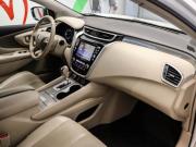 Nissan Murano III (Z52) Москва  - изображение 45