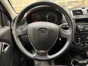 Lada (ВАЗ) Granta I Рестайлинг Волгоград  - изображение 25