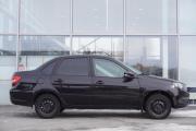 Lada (ВАЗ) Granta I Рестайлинг Ульяновск  - изображение 25