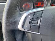 Citroen C4 II Самара  - изображение 42