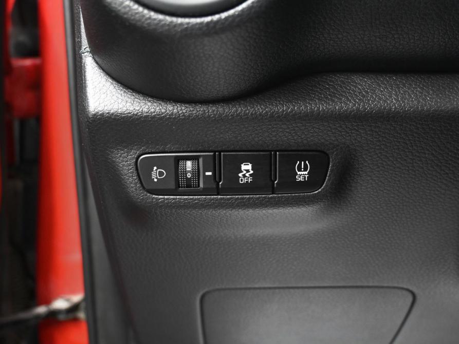 Kia Picanto III Тверь  - изображение 16