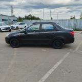 Lada (ВАЗ) Granta I Ярославль  - изображение 19