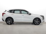 Haval Jolion I Москва  - изображение 34