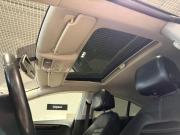 Volkswagen Passat CC I Рестайлинг Великий Новгород  - изображение 31