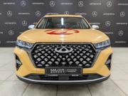 Chery Tiggo 7 Pro Max I Москва  - изображение 27