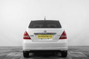 Nissan Tiida I Кемерово  - изображение 25