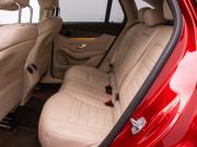 Mercedes-Benz GLC I (X253) Москва  - изображение 29