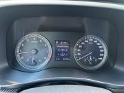 Hyundai Tucson III Рестайлинг Екатеринбург  - изображение 21