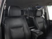 Mitsubishi Pajero IV Рестайлинг 1 Москва  - изображение 39