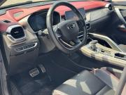 Geely Coolray I Санкт-Петербург  - изображение 16