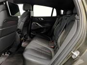 BMW X6 III (G06) Москва  - изображение 48