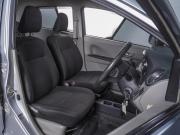 Daihatsu Mira e:S I Рестайлинг Ростов-на-Дону  - изображение 25