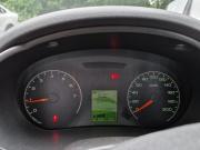 Lada (ВАЗ) Granta I Нижний Новгород  - изображение 4