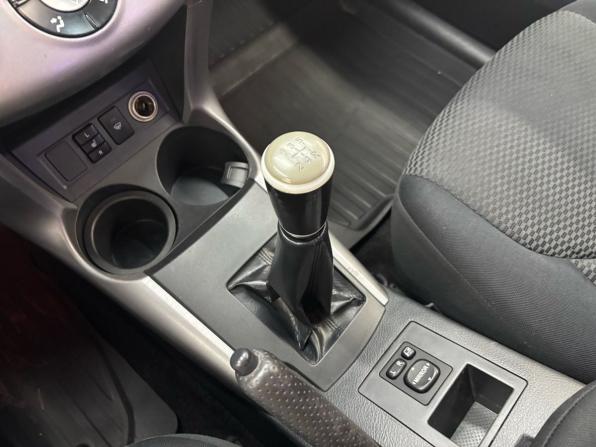 Toyota RAV4 III (XA30) с пробегом 2008 года, цена 1 299 000 рублей, 212000 км, внедорожник, Автокод Объявления