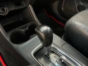 Mitsubishi Outlander III Рестайлинг 2 Нижнекамск  - изображение 36
