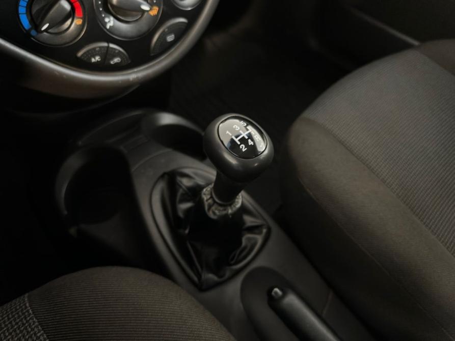 Ford Focus I Рестайлинг Великий Новгород  - изображение 17