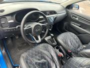 Kia Rio IV Нижний Новгород  - изображение 28