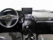 Chevrolet Niva I Рестайлинг Казань  - изображение 14