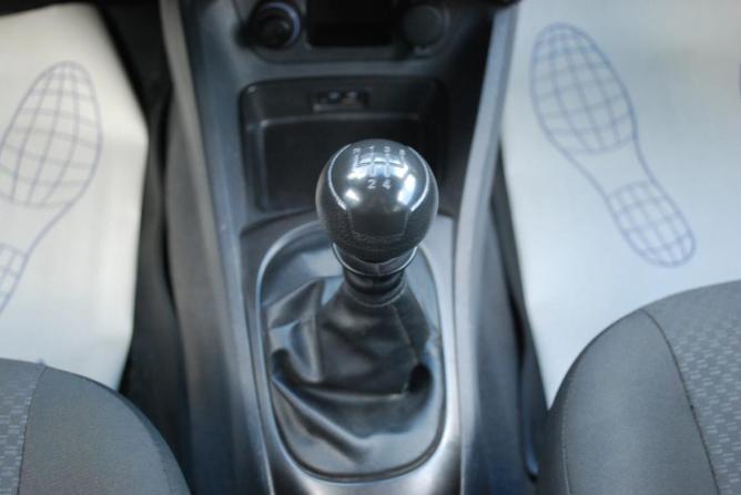 Kia Rio II Рестайлинг с пробегом 2011 года, цена 580 000 рублей, 165700 км, седан, Автокод Объявления