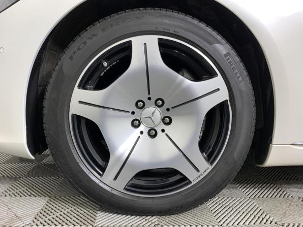 Mercedes-Benz Maybach S-Класс II (Z223) с пробегом 2021 года, цена 14 950 000 рублей, 59396 км, седан, Автокод Объявления